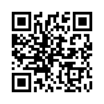 P2022DZ QRCode