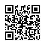 P2022N-DB QRCode