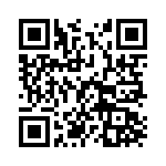 P2022N-EC QRCode