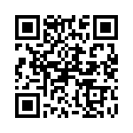 P2022P-UCV QRCode