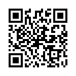 P2022Y-HA QRCode