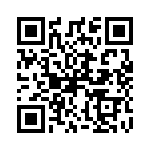 P2022Y-HG QRCode