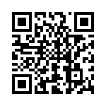 P2022Z-UC QRCode