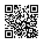 P2023B QRCode