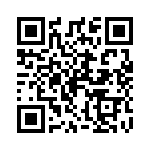 P2023BZ-U QRCode