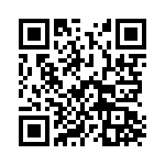 P2023N QRCode