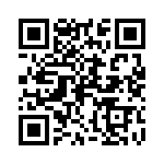 P2023YP-JH QRCode