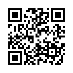 P2023YZ-HG QRCode