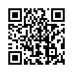 P2040NSE7MMC QRCode