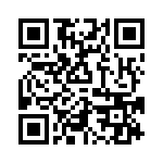 P2040NSN7HLC QRCode