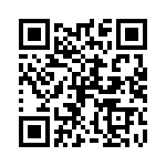 P2040NSN7MMC QRCode