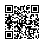 P2040NXN7MMC QRCode