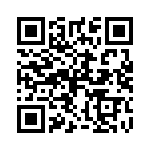 P2041NSE7NNC QRCode