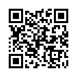 P2041NSN7MMC QRCode