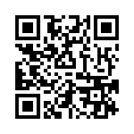 P2041NSN7PNC QRCode