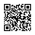 P2041NXE7MMC QRCode