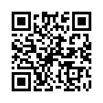 P2084AF-08SR QRCode