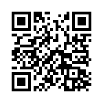 P20N QRCode