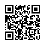 P20P QRCode