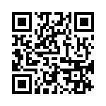 P2100SBLRP QRCode