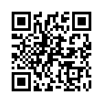 P2103AA QRCode