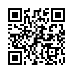 P2103AA61 QRCode