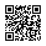 P2103AAL QRCode