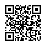 P2103ABL60 QRCode