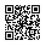 P2103ABLRP QRCode