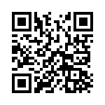 P2103AC QRCode