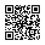 P2103ACL60 QRCode
