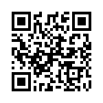 P2103UARP QRCode