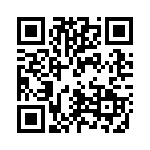 P2103UATP QRCode