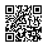 P2103UBLRP QRCode