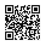 P2103UBRP QRCode