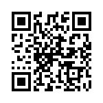 P2103UBTP QRCode