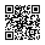 P2103UCLTP QRCode