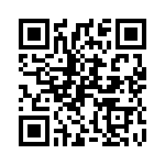 P2103ZC QRCode