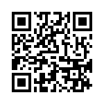P2106UALRP QRCode