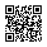 P2106UARP QRCode