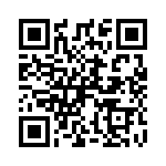 P2106UATP QRCode