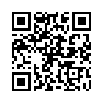 P2106UCLTP QRCode