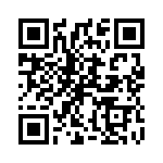 P2202AB QRCode