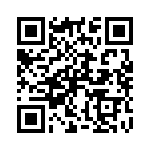 P2202ACL QRCode