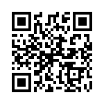 P2202CBRP QRCode