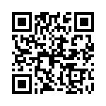 P227EE1A18B QRCode