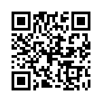 P227EE1A20B QRCode