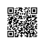 P227EE1A20BTAMBLK QRCode