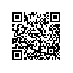 P227EE1B18TAGBLK QRCode