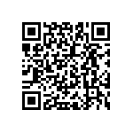 P227EE1B20BTADWHT QRCode